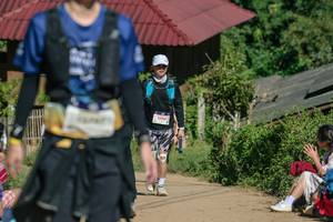 BIB: 
                            <button type="button" onclick="openModal(26714200)" class="btn btn-primary btn-sm float-right btn-popup" data-toggle="modal" data-target=".modal-high-quality">
                        <i class="fas fa-shopping-cart"></i> Add to Cart
                    </button>
                                            <button type="button" onclick="isThisMe(26714200, true)" class="btn btn-success btn-sm float-right btn-popup btn-isme hidden" data-toggle="tooltip" data-placement="bottom" title="นี่คือรูปของคุณใช่ไหม คลิกที่นี่เพื่อเอาเข้าอัลบั้ม">
                        <i class="fas fa-plus"></i> Add to album
                    </button>
                    <button type="button" onclick="isThisMe(26714200, false)" class="btn btn-warning btn-sm float-right btn-popup btn-isnotme hidden">
                        <i class="fas fa-ban"></i> Remove from album
                    </button>